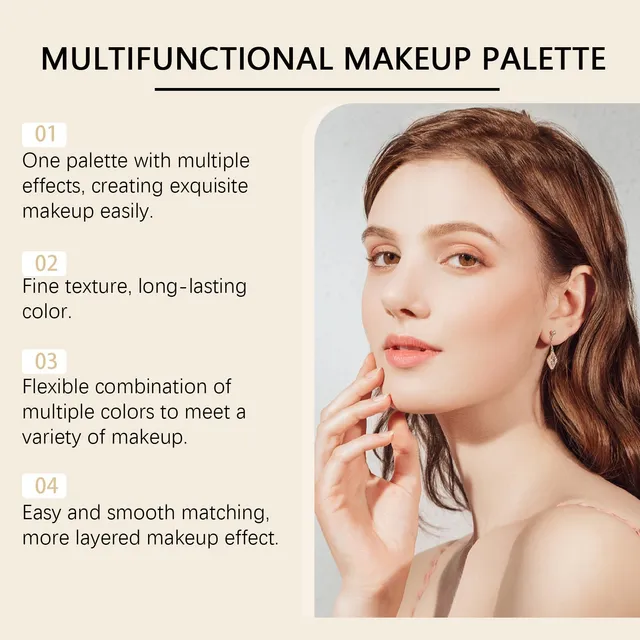 /69fda330c40073000a9bc733/2026/05/08/product-img-69fda7d7f3feac0736ab6b9d.png